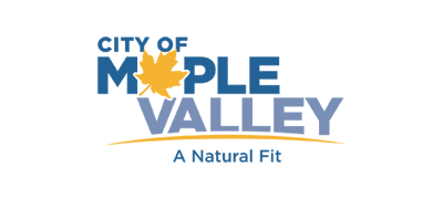 City of Maple Valley Economic Development